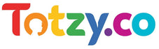 totzy.co - Home